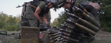 Військовий експерт повідомив, коли очікувати успіху ЗСУ на півдні країни (відео)